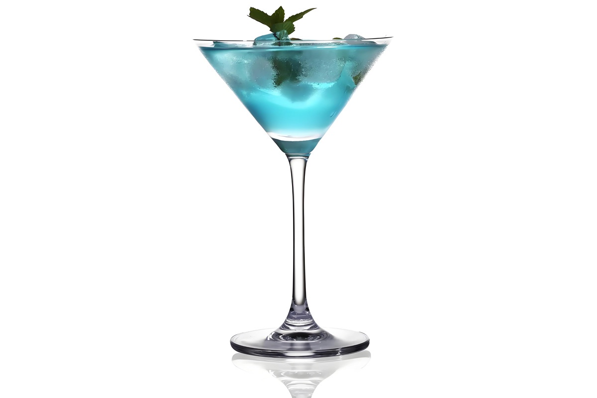 鸡尾酒杯租赁