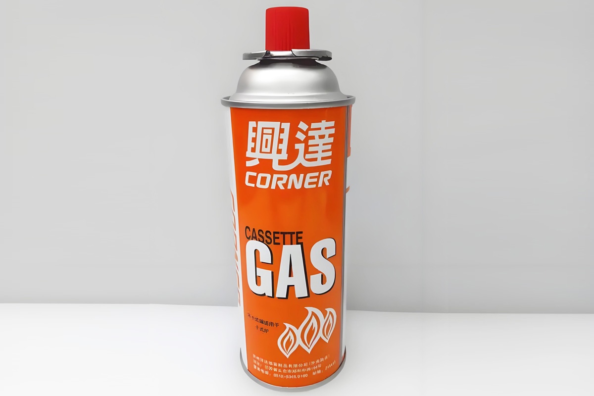 卡磁气