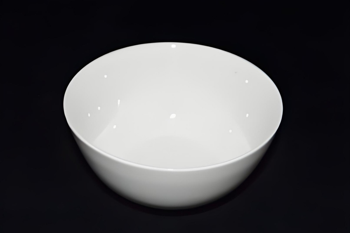 饭碗