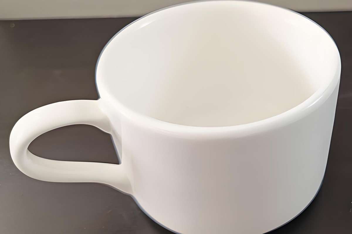 咖啡杯租赁