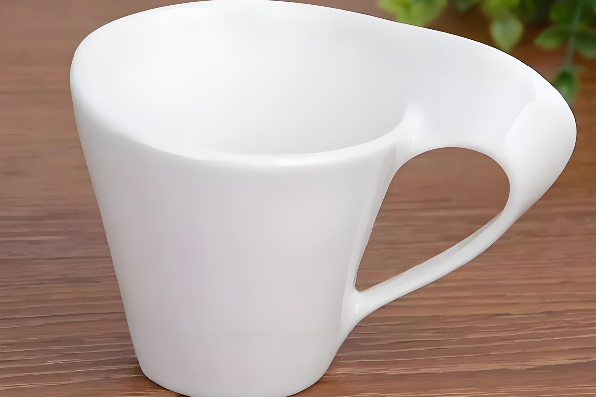 红茶杯租赁
