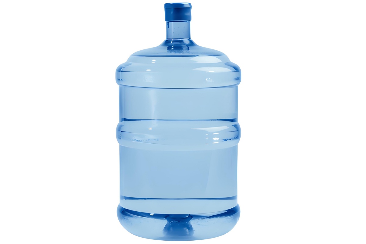 桶装水