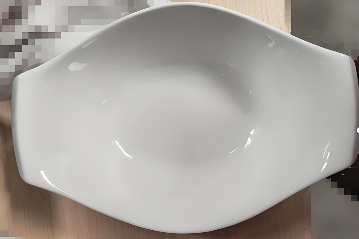 圣旨碗