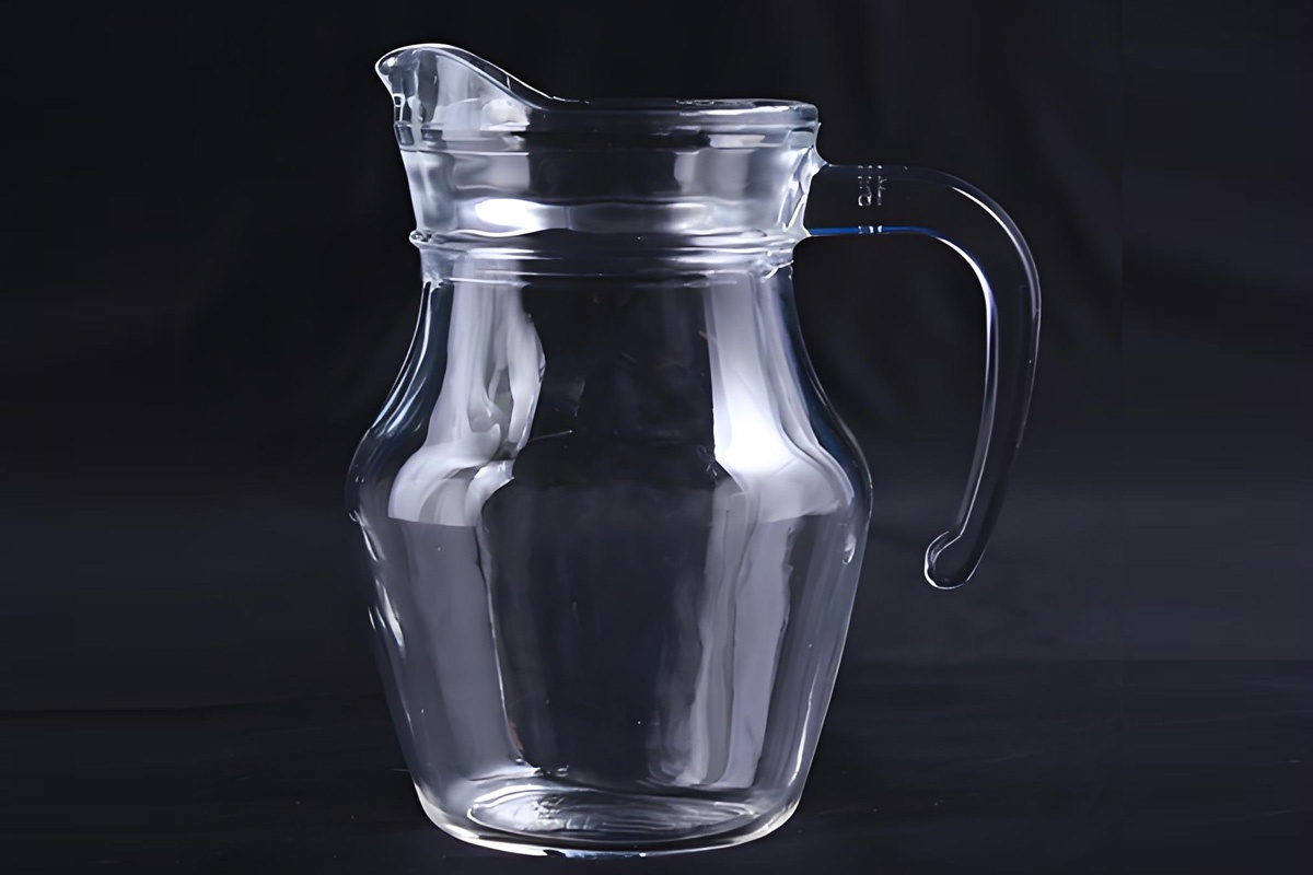 分酒器